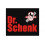 Dr.Schenk