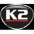 K2 termékek