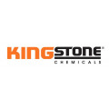 King Stone