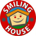 SMILING HOUSE