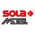 Sola-Metal