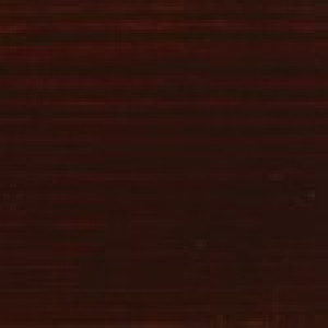 Alapozópác XHT-187 vörös mahagóni  1l Milesi vastaglazúr rendszerhez