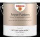 Alpina Finest Colours matt prémium falfestékek 2,5l 04 Pale Grey