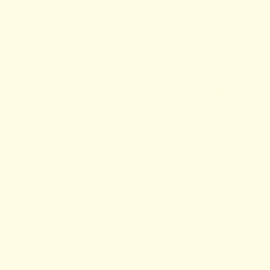 Alpina Finest Colours matt prémium falfestékek 2,5l 32 Bright Yellow