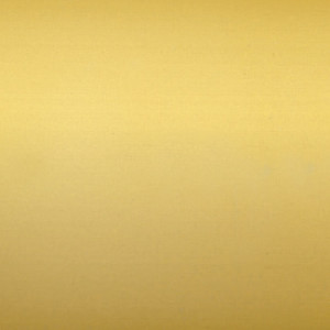 Arbiton búrkolatváltó dilatációs profil SM1 rejtett csavar 1,86m arany/A2