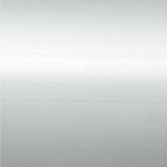 Arbiton búrkolatváltó lépcsőprofil CS2 öntapadó 1,20m ezüst/A1