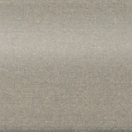 Arbiton búrkolatváltó lépcsőprofil CS2 öntapadó 1,20m titán/A3