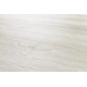 Arbiton Vinil padló Mineral Dryback WOODRIC Rag. 1227x236x2,5mm Hayworth tölgy