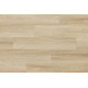 Arbiton Vinil padló WOODRIC Click wood design 1220x229x4mm Rockford tölgy