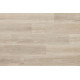 Arbiton Vinil padló WOODRIC Click wood design 1220x229x4mm Stamford tölgy
