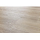 Arbiton Vinil padló WOODRIC Click wood design 1220x229x4mm Stamford tölgy