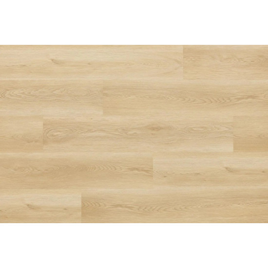 Arbiton Vinil padló WOODRIC Click wood design 1220x229x4mm Holman tölgy