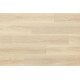 Arbiton Vinil padló WOODRIC Click wood design 1220x229x4mm Roseville tölgy