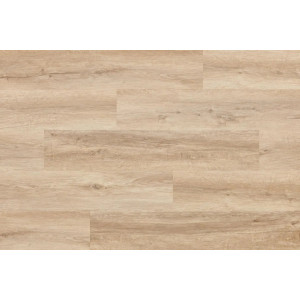Arbiton Vinil padló WOODRIC Click wood design 1220x229x4mm Windsor tölgy