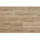 Arbiton Vinil padló WOODRIC Click wood design 1220x229x4mm Timbersland tölgy