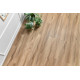 Arbiton Vinil padló WOODRIC Click wood design 1220x229x4mm Lakewood tölgy