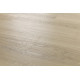 Arbiton Vinil padló WOODRIC EIR Click wood design 1220x229x4mm Brandon tölgy