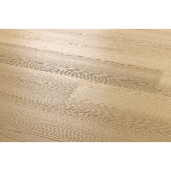 Arbiton Vinil padló WOODRIC EIR Click wood design 1220x229x4mm Highlands tölgy