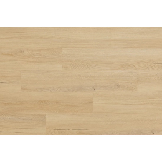 Arbiton Vinil padló WOODRIC EIR Click wood design 1220x229x4mm Lavant tölgy