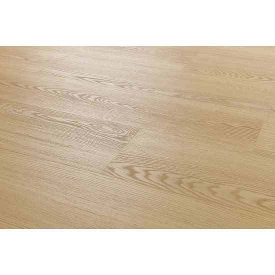Arbiton Vinil padló WOODRIC EIR Click wood design 1220x229x4mm Lavant tölgy