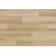 Arbiton Vinil padló WOODRIC EIR Click wood design 1220x229x4mm Nordland tölgy