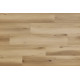 Arbiton Vinil padló WOODRIC EIR Click wood design 1220x229x4mm Garland tölgy