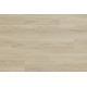 Arbiton Vinil padló WOODRIC EIR Click wood design 1220x229x4mm Salerno tölgy