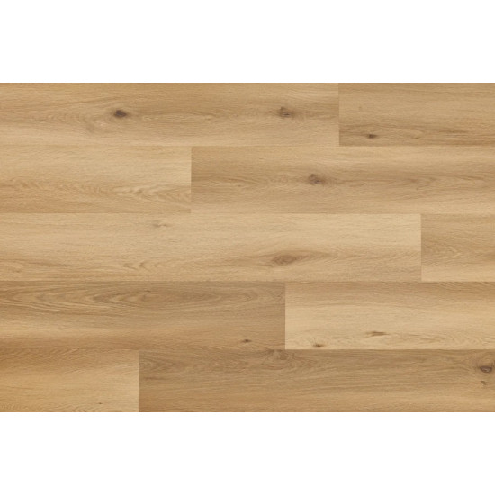 Arbiton Vinil padló WOODRIC EIR Click wood design 1220x229x4mm Cavaillon tölgy