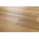 Arbiton Vinil padló WOODRIC EIR Click wood design 1220x229x4mm Cavaillon tölgy