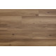 Arbiton Vinil padló WOODRIC EIR Click wood design 1220x229x4mm Dallas tölgy