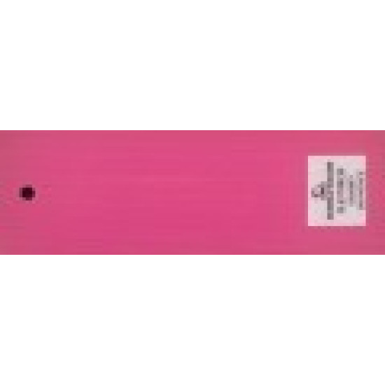 Borma SHABBY krétafesték 0126 rózsaszín 375ml
