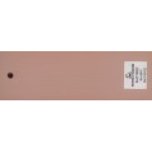 Borma SHABBY krétafesték 1515 világos rózsaszín 375ml