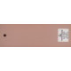 Borma SHABBY krétafesték 1515 világos rózsaszín 375ml