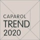 Caparol Indeko-plus beltéri mosható és dörzsálló matt falfesték B2 10l