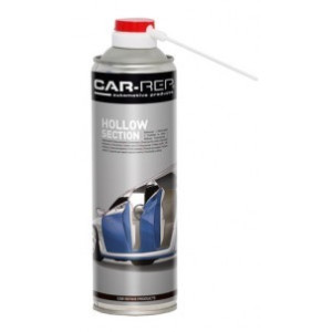 Car-Rep Alváz és üregvédő waxos vezetékkel spray 500ml MASTON