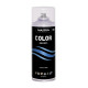COLOR AKRYL Fényes festék spray 400ml RAL9005 fekete MASTON