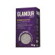 Csillámpor-Ezüst 10g Glamour Effect Moon Dust