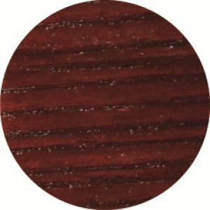 Decolux lakklazúr 0,75 L cseresznye 0014 extra favédő Zorkacolor