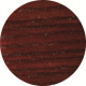 Decolux lakklazúr 0,75l cseresznye 0014 extra favédő Zorkacolor