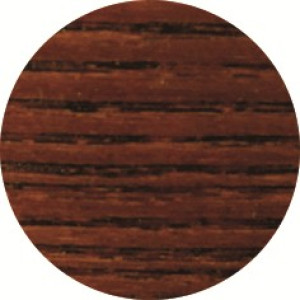 Decolux lakklazúr 0,75l dió 0004 extra favédő Zorkacolor
