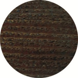 Decolux lakklazúr 0,75l ében 0005 extra favédő Zorkacolor
