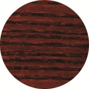Decolux lakklazúr 0,75 L gesztenye 0012 extra favédő Zorkacolor