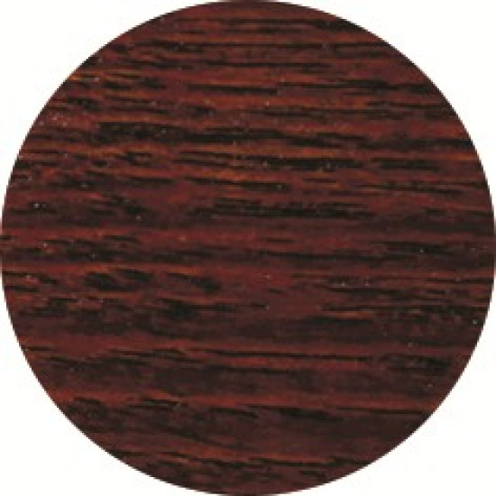 Decolux lakklazúr 0,75l paliszander 0009 extra favédő Zorkacolor