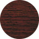 Decolux lakklazúr 0,75l paliszander 0009 extra favédő Zorkacolor