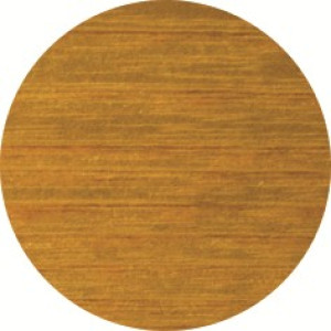 Decolux lakklazúr 0,75 L színtelen 0000 extra favédő Zorkacolor