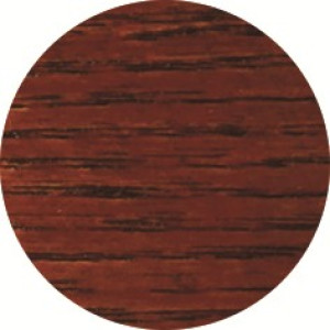 Decolux lakklazúr 0,75l teak 0003 extra favédő Zorkacolor