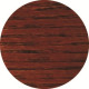 Decolux lakklazúr 0,75l teak 0003 extra favédő Zorkacolor