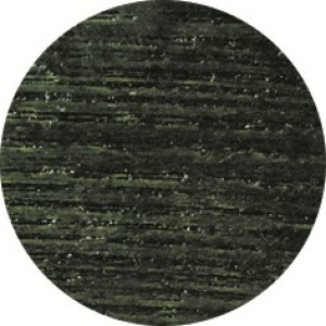 Decolux lakklazúr 0,75 L zöld 0010 extra favédő Zorkacolor