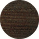 Decolux lakklazúr 2,5l ében 0005 extra favédő Zorkacolor
