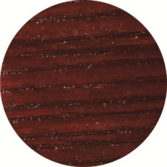 Decolux lazúr 0,75l cseresznye 0014 klasszikus favédő Zorkacolor
